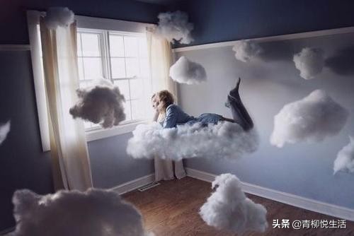 噩梦原因和解决办法,长期噩梦的解决方法