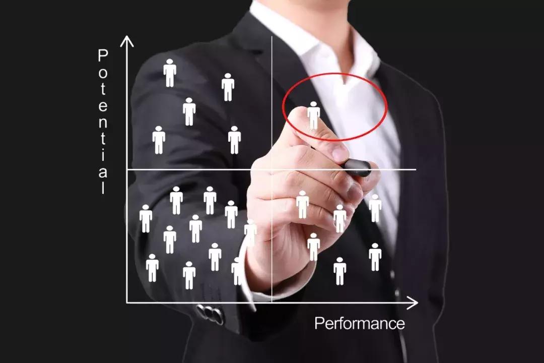 心呐喊｜怎么样把“随便看看”的客户变成成交客户？