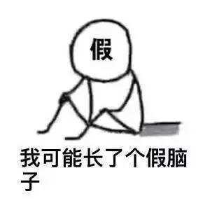 在b站听课总是不连续,在b站直播的经历