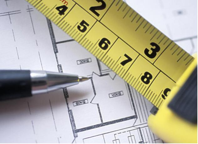 工地上一般用什么装修材料,工地上材料一般给多少损耗
