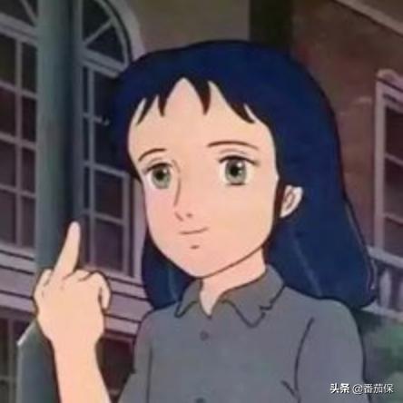 港险优势有哪些,港险有哪些