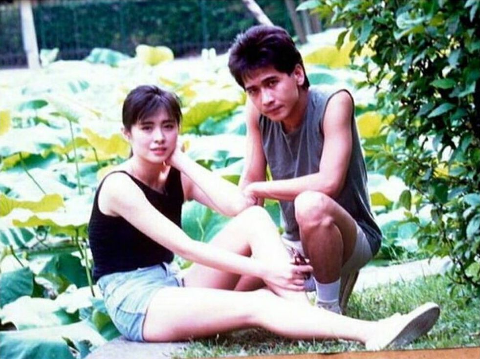 齐秦早期上综艺视频,齐秦年轻时的综艺节目