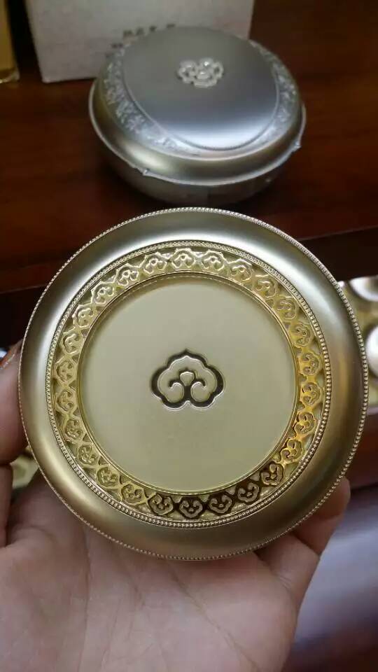 韩国化妆品bb霜图片价格多少,韩国气垫化妆品推荐前十名