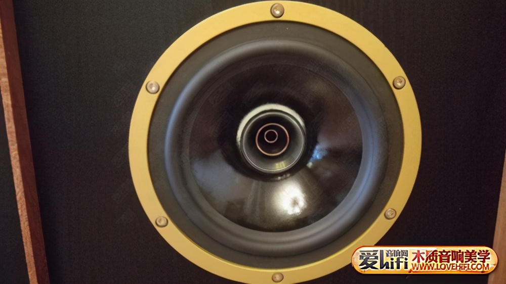 国产入门hifi系统推荐,初烧hifi组合推荐