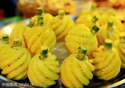 在网上哪里买水果比较靠谱,网上买水果靠谱