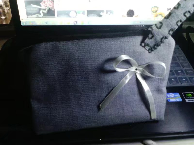 小包包手工制作,手工折纸小包包