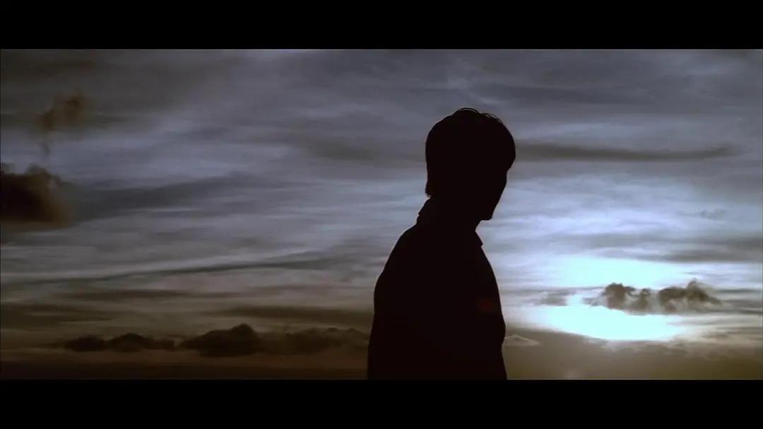 七部经典黑帮电影最后一部最经典,十大经典黑帮电影推荐一下