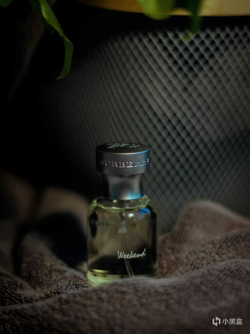 香水从入门到大师,男士香水新手入门30岁