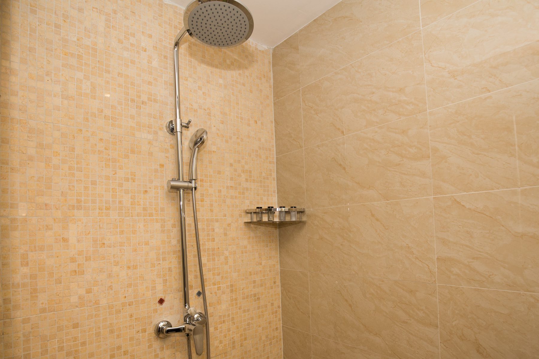 非繁城品酒店探店,非繁城品首店