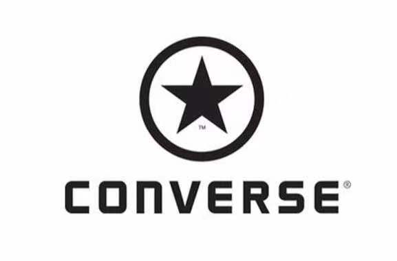 少年不在歌曲,少年不在吉他弹唱