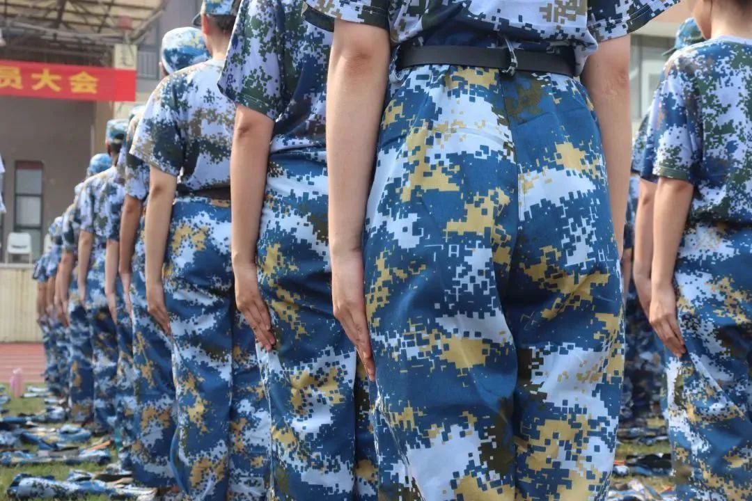 广东科技学院有没有高职专业,广东科技学院高职高考学费