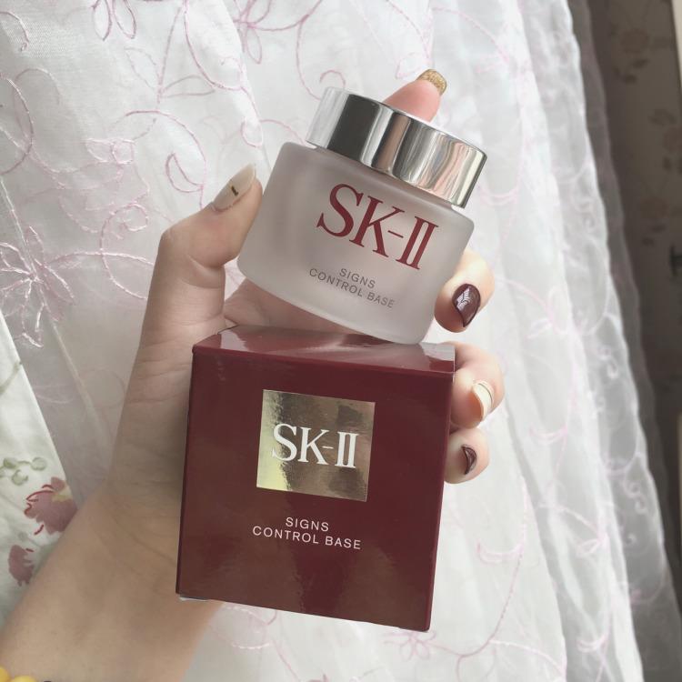 花西子隔离防晒妆前三合一步骤,十大品牌妆前隔离