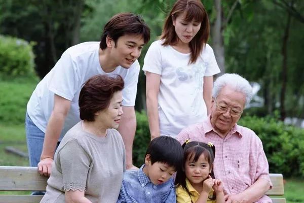 3岁一个代沟,年龄差3岁是不是有代沟