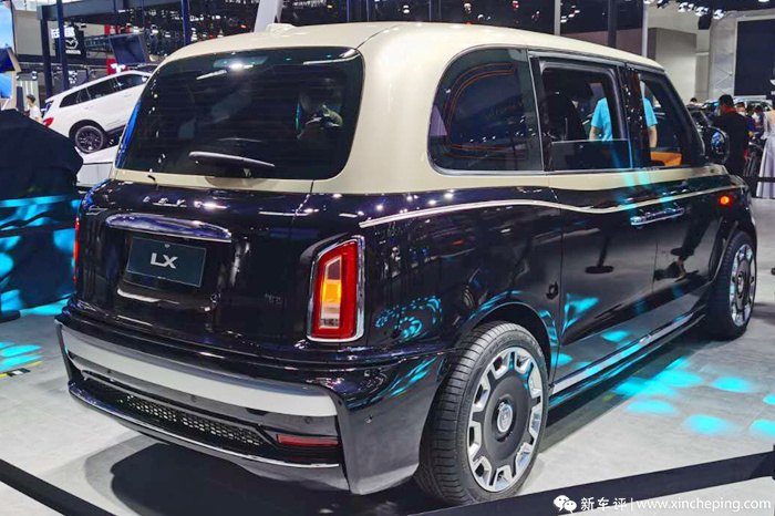 吉利星瑞和高尔夫8哪个更值得买,高尔夫和星瑞