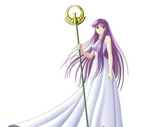 《圣斗士星矢》为啥难成童年经典，“北欧篇”因何口碑最好