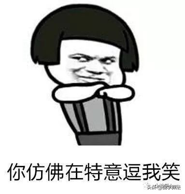 excel中导出代码,excel导出功能怎么实现的