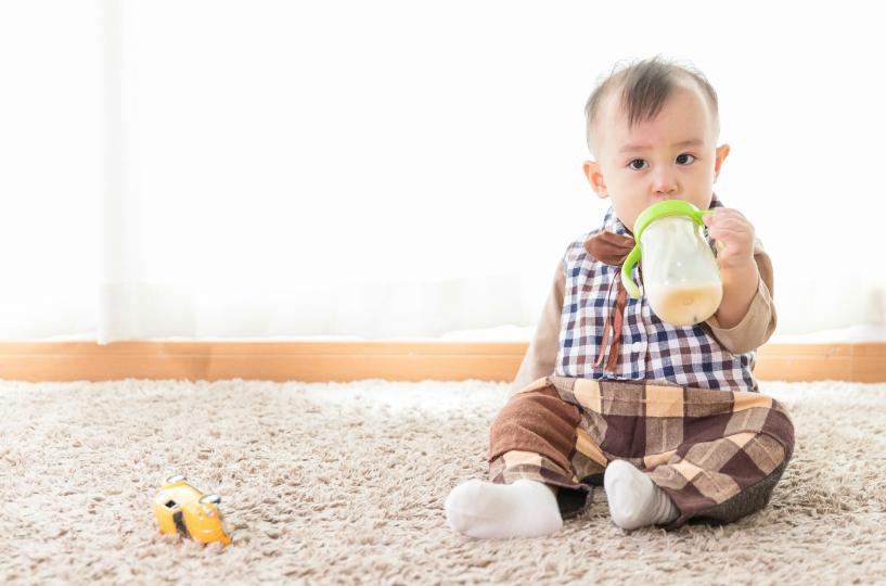 孩子前额叶发育异常怎么办,小孩大脑前额叶发育迟缓有啥表现