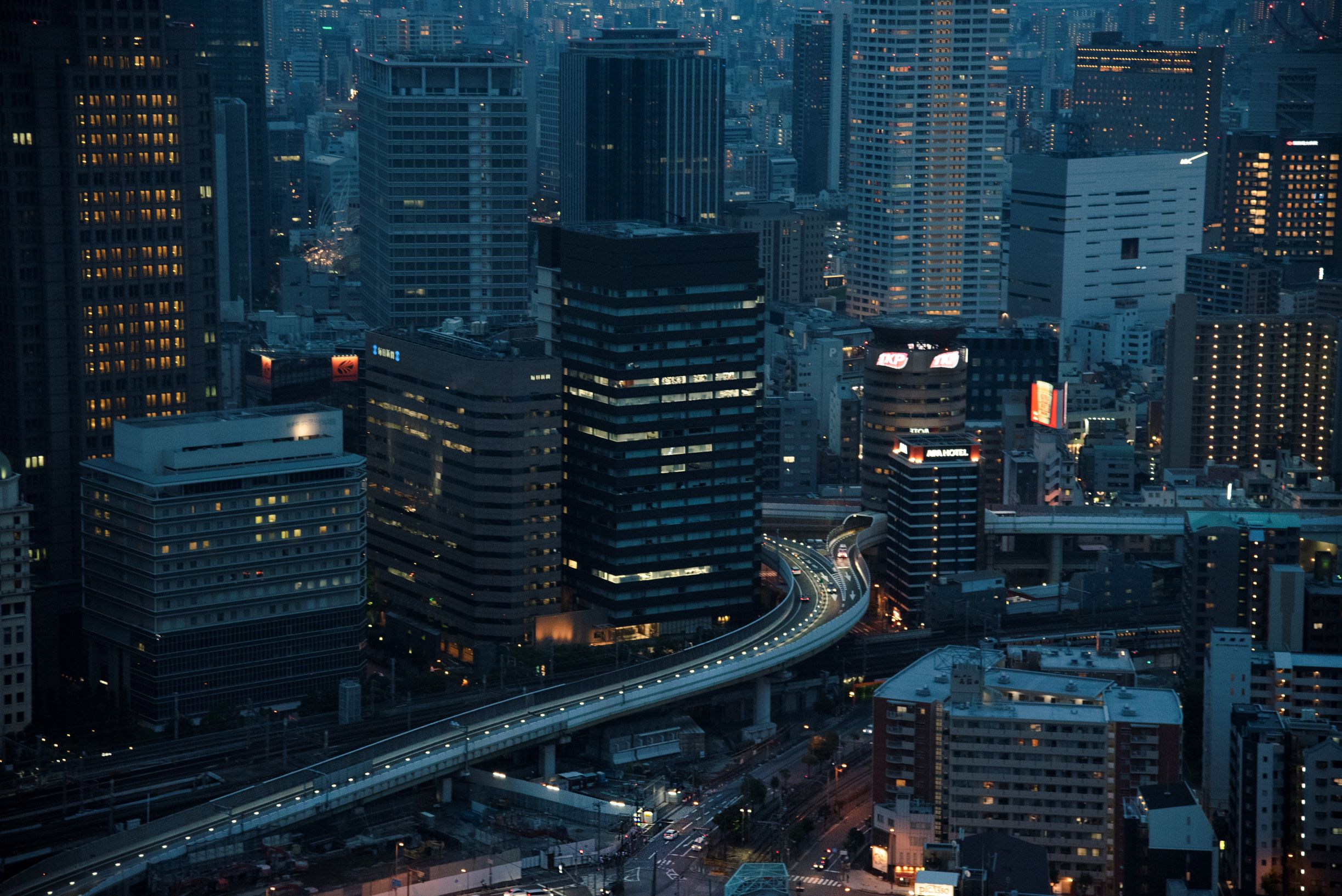 日本大阪两天旅游攻略视频,日本大阪购物攻略