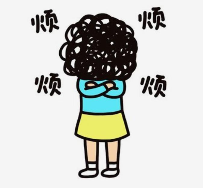 美国众筹突破千万，数据线里的“瑞士*刀军**”，1根顶6根实用