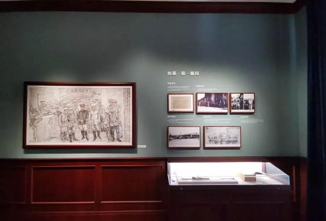 武汉冷门自驾免费景点,武汉旅游景点免费预约