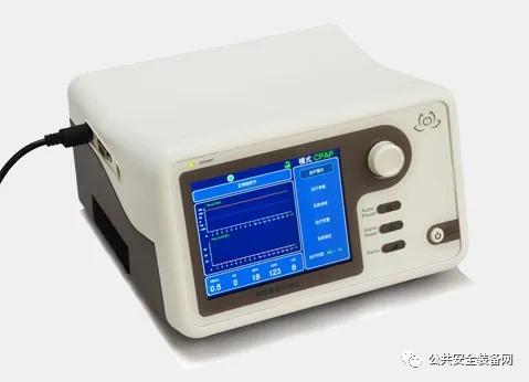 无创呼吸机品牌推荐,无创呼吸机进口品牌