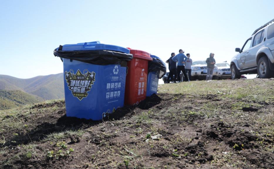 牧马人2.0t和普拉多4.0哪个好,普拉多与牧马人