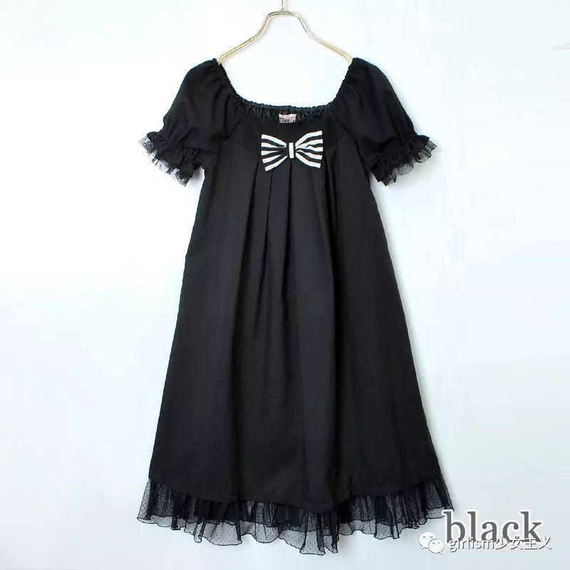 babydoll小萌款,babydoll萌款