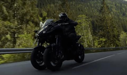 三轮车的进化史,国产三轮车进化史