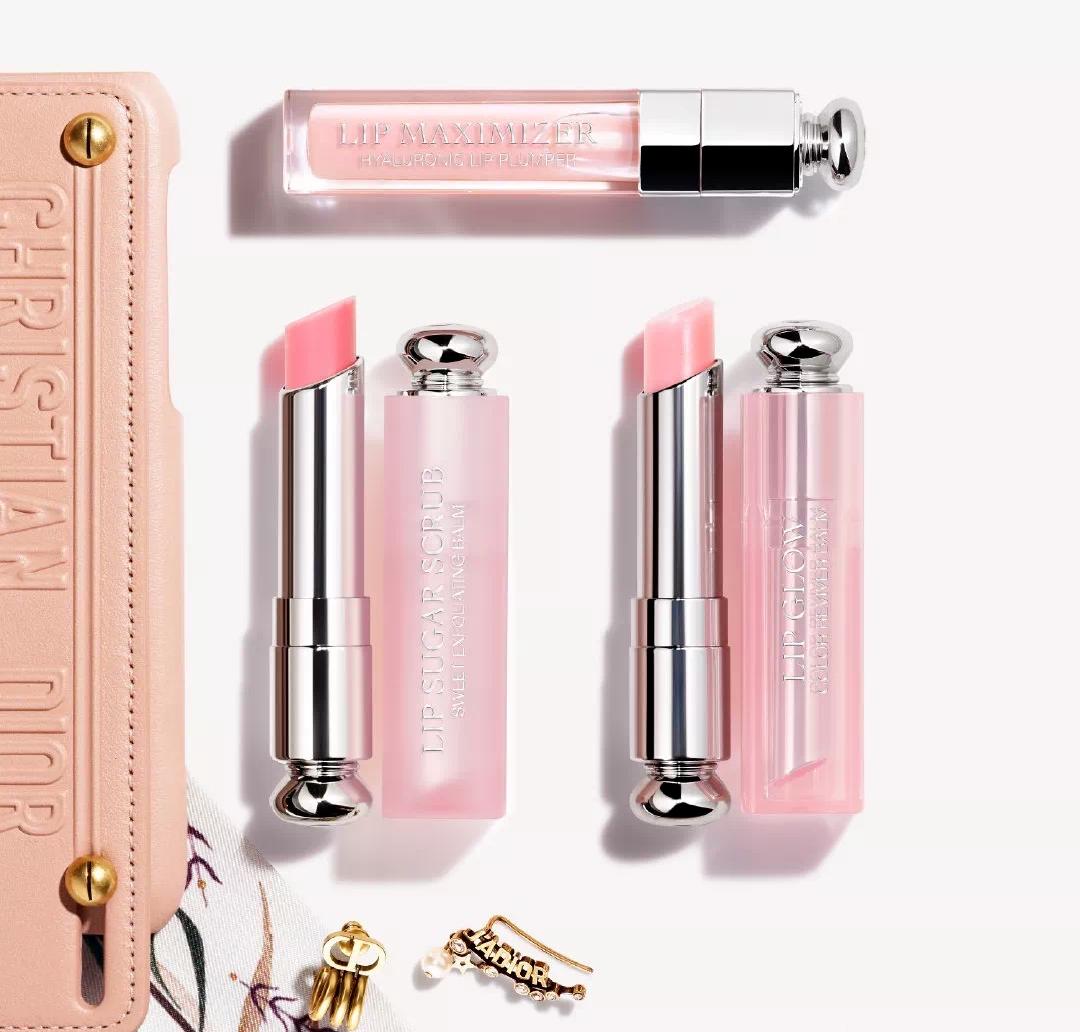 dior变色唇膏卖100多是正品吗,dior变色唇膏正品一般多少钱