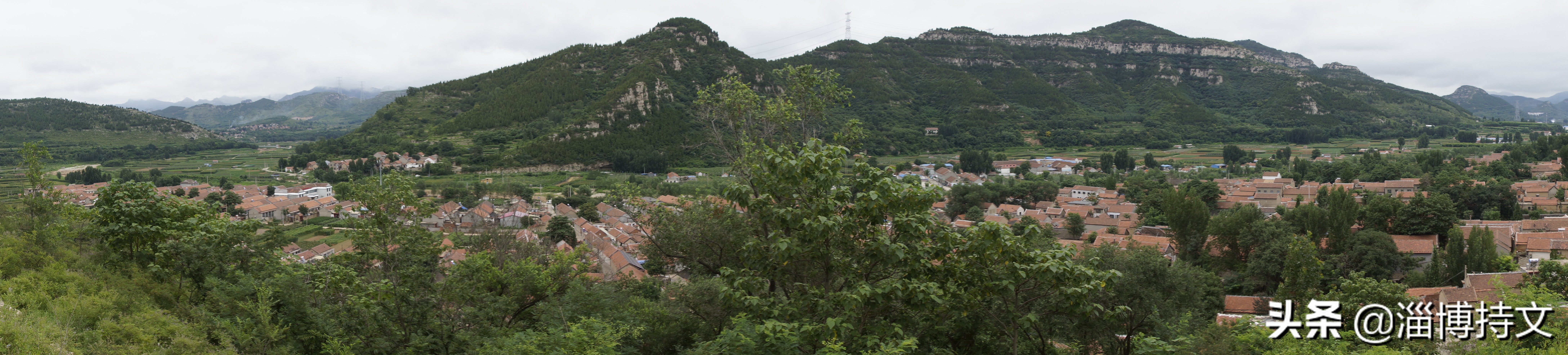 瑙︽懜涔℃剚鍙よ瘲鍥剧墖,瑙︽懜涔℃剚