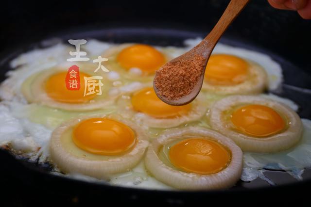 如何吃好早餐开启每天的新活力,早餐吃什么好方便又营养10种方法