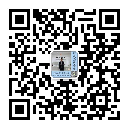 童装批发一手货源实体店免费铺货,微商找童装货源