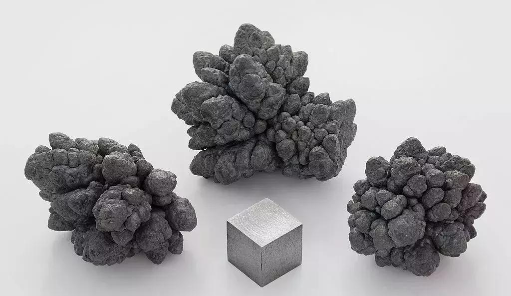 铅有毒为什么都用铅笔,铅笔铅扎到肉里以后会中毒吗