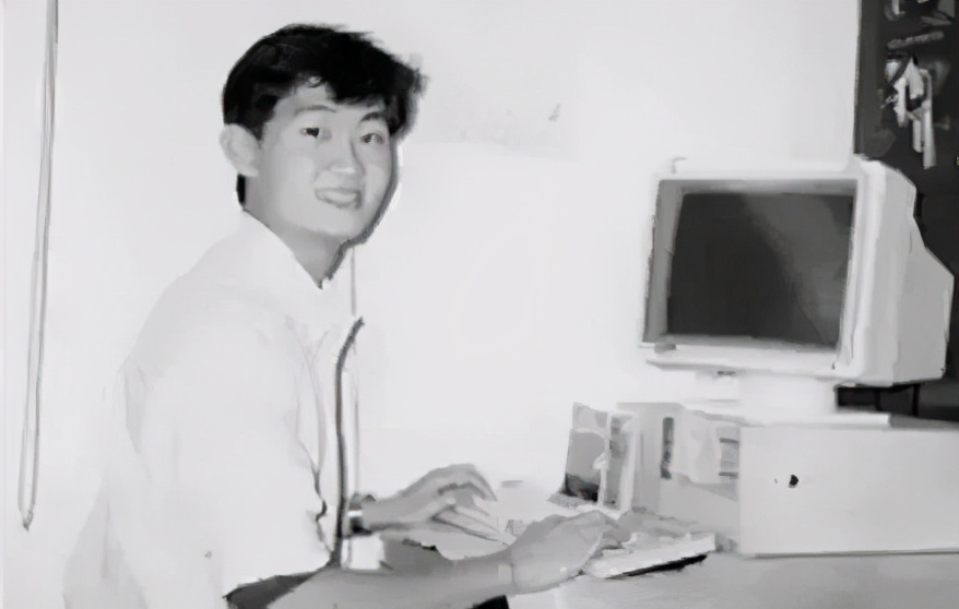 股市那点事儿量化交易,交易那些事系列