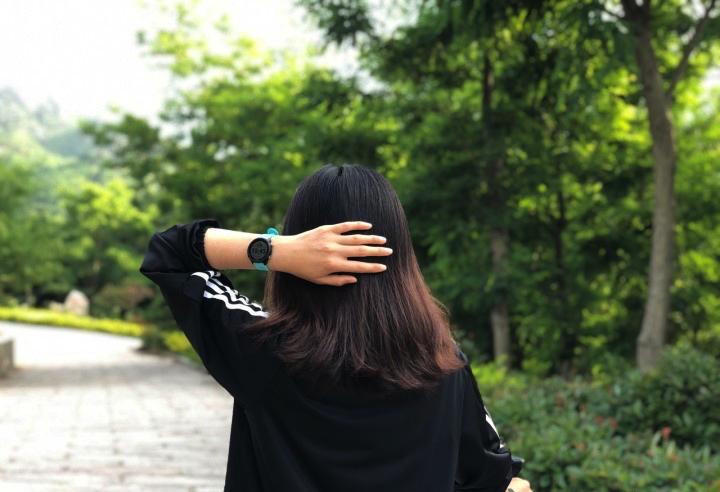 精致的实力派：佳明245M运动手表体验评测