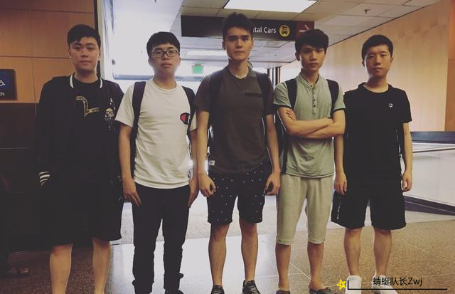 dota2职业选手评价scc,dota2选手评价最强队伍