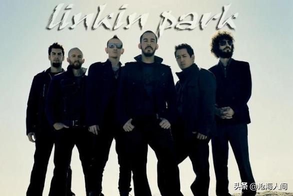 适合撸铁锻炼的劲爆歌曲,适合健身撸铁的歌曲