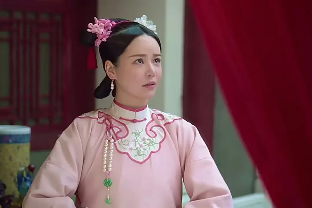 王晶张敏执导新片上线，阵容简直太豪华，却依旧还是一部“烂片”