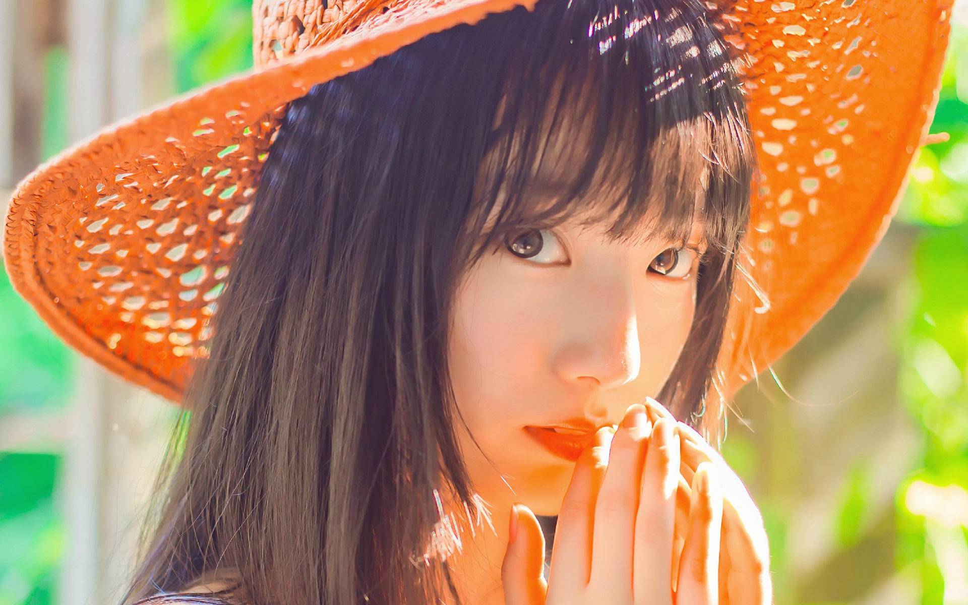 单身的朋友看过来寻找有缘人,单身的朋友看过来交友脱单