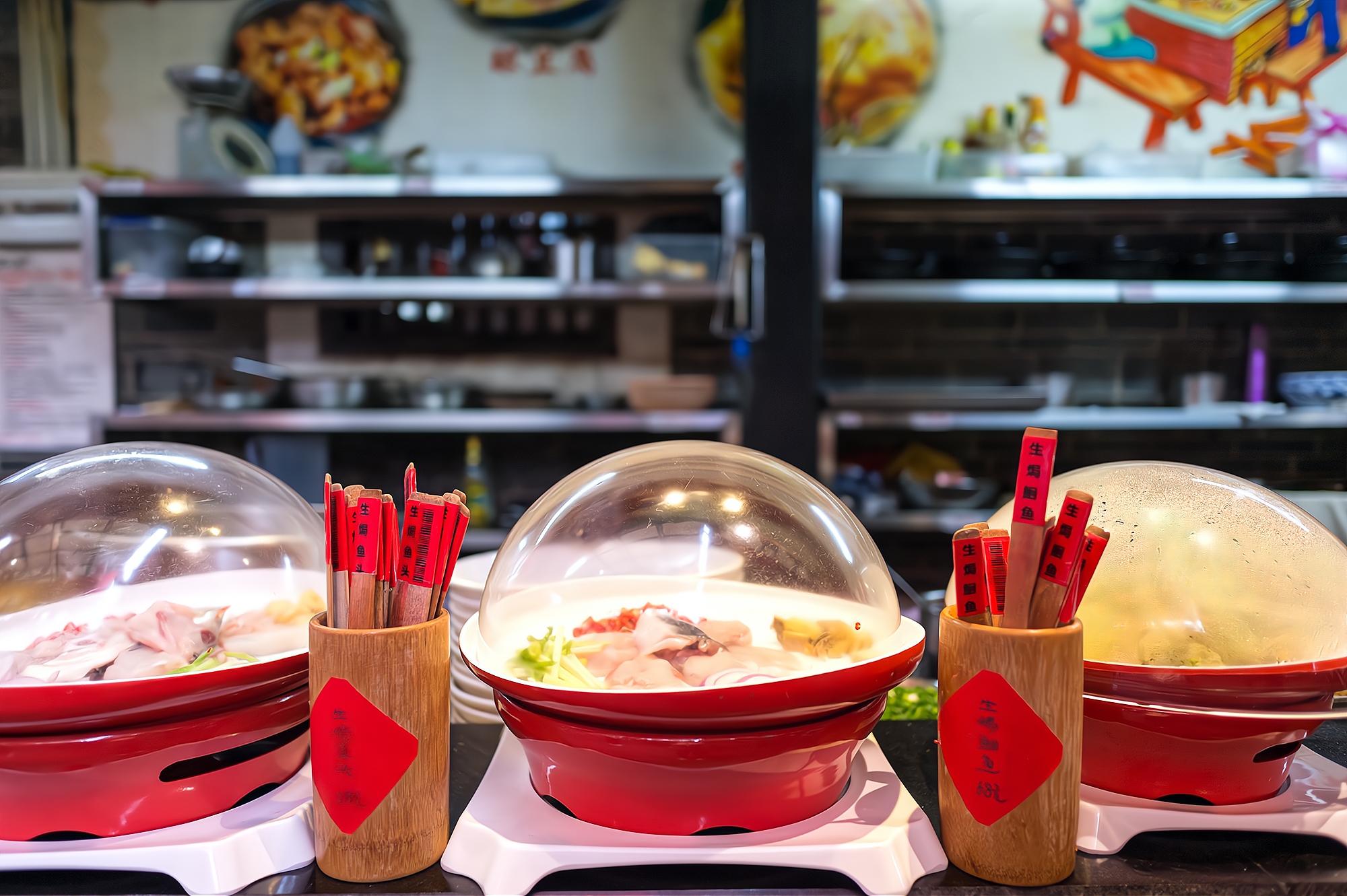 赣州经开区客家大院,赣州郁孤台客家大院美食推荐