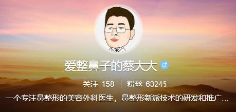 黑头怎么去除最有效额头,黑头怎么去除最有效法