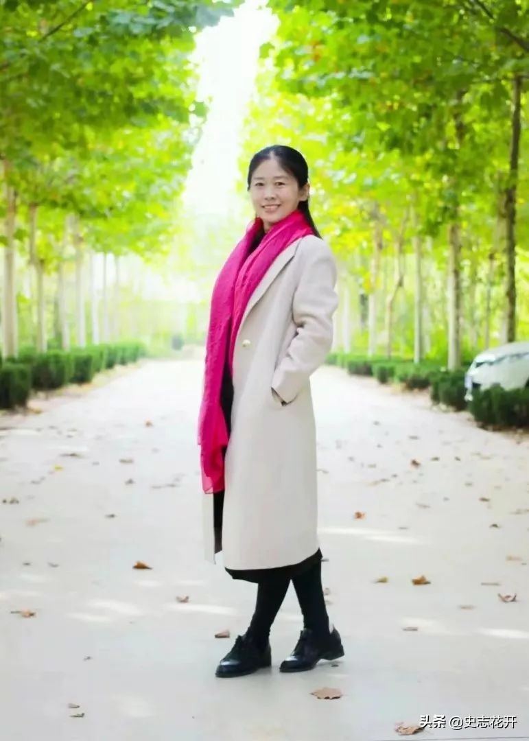 又到九月的时候图片,又到九月的图片