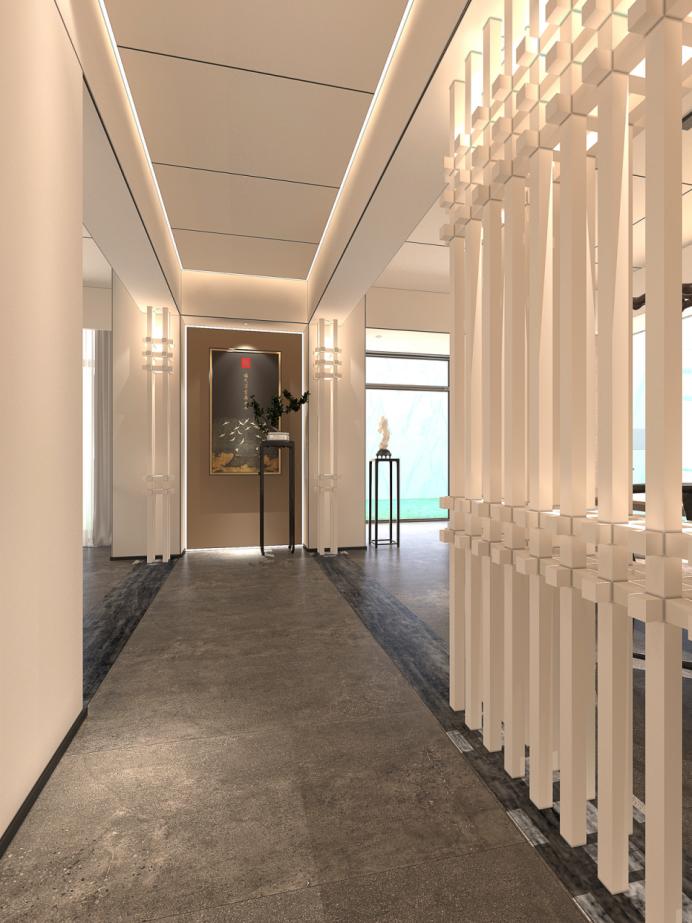 贵州省优秀住宅建筑设计大赛,贵州省金树奖建筑室内设计大赛