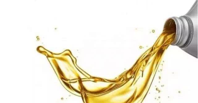 30万奔驰宝马奥迪入门车型怎么样,宝马奔驰奥迪30万左右怎么选