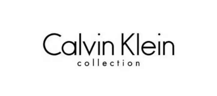 他十多年前设计的外套可以卖到33万，如今仍然享誉世界