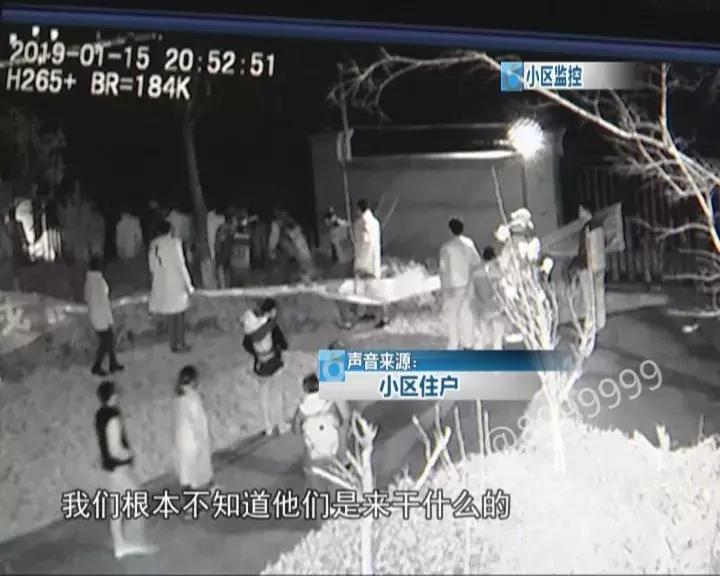 幼儿园隔壁建垃圾站合法吗,幼儿园旁边建垃圾站合法吗