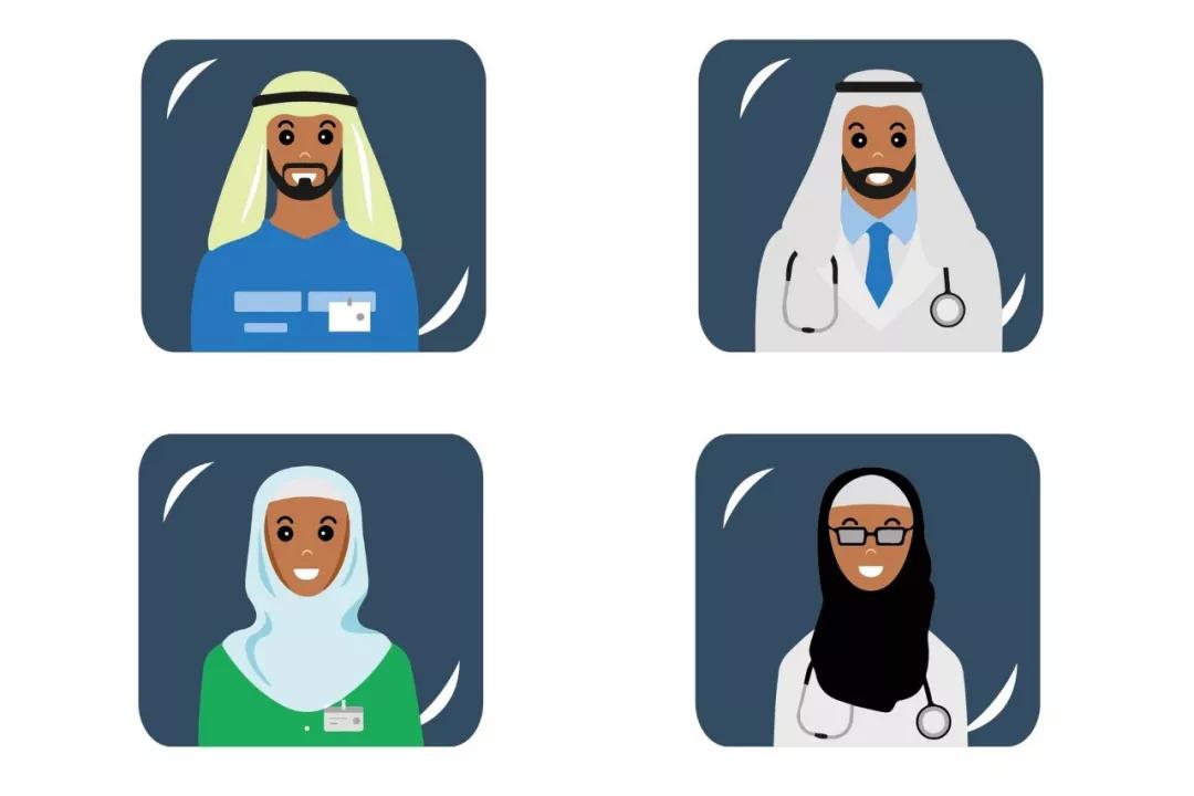 说外国人foreigner不礼貌吗,为什么外国人不能叫foreigner