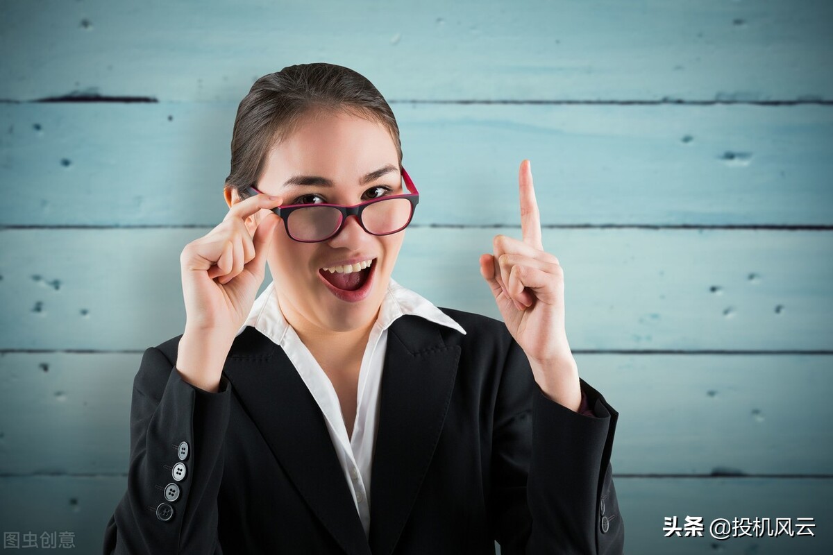 期货市场的四大顶尖高手,记录期货市场的传奇人物