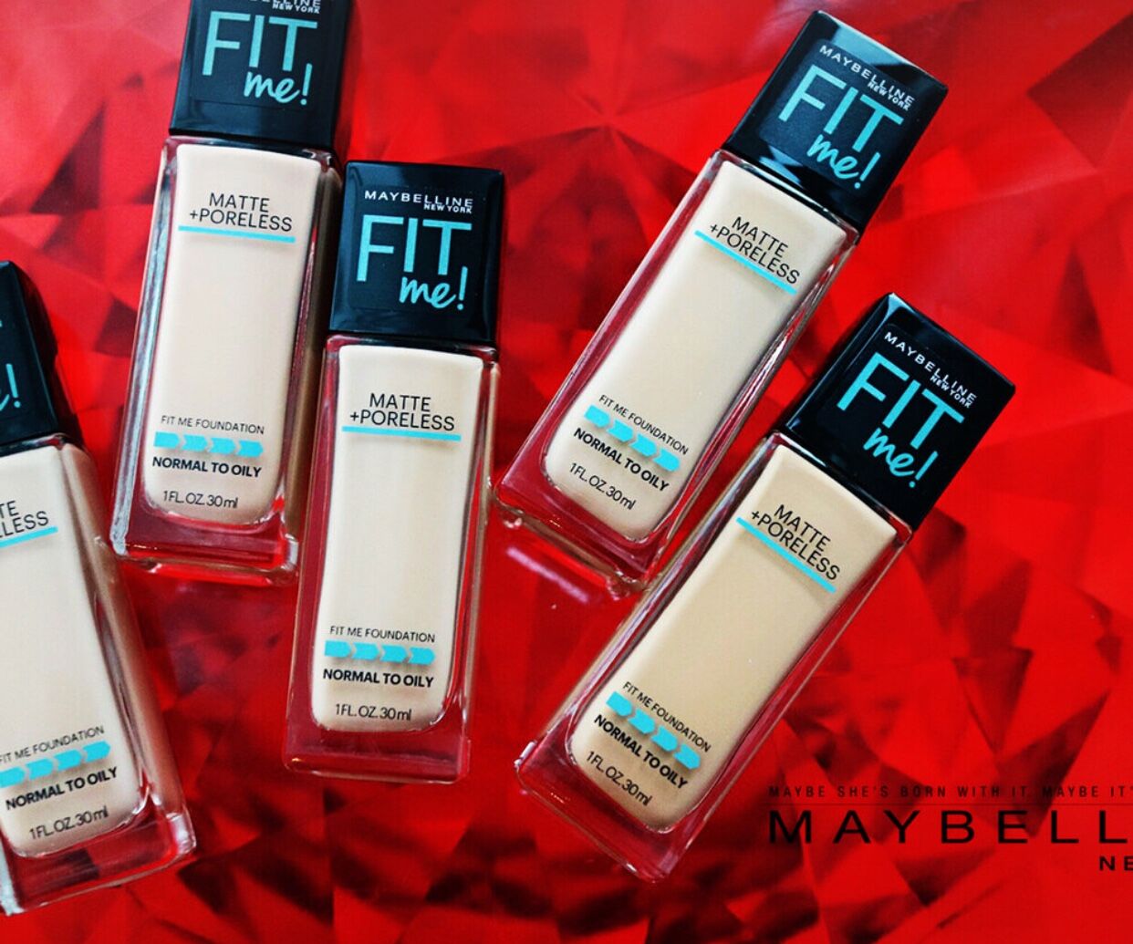 学生党百元内全套彩妆,学生党平价全套彩妆安利