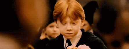 宝宝月份身高体重标准对照表2021,儿童身高标准对照表2021男孩女孩